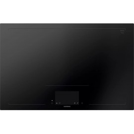 BẾP TỪ ĐA ĐIỂM Gaggenau CX482101